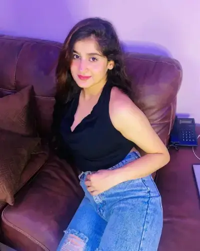 Call Girls Roing Cash On Delivery