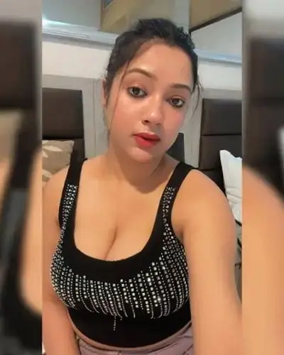 Call Girls Roing Cash On Delivery