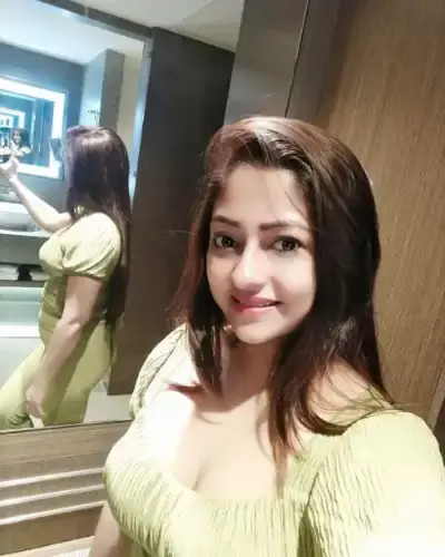 Roing Call Girls Service