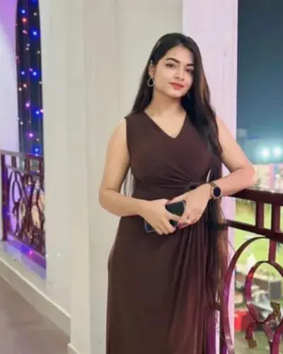 Call Girls Service Roing