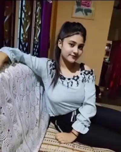 Call Girls Service in Roing