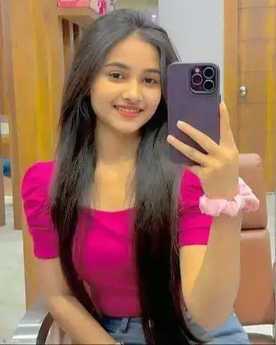 Call Girl Service in Roing