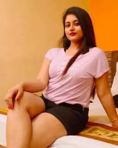 Roing Call Girl Service
