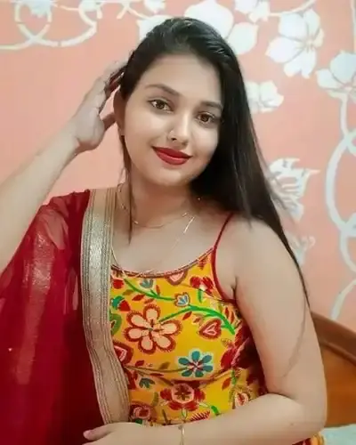 Call Girl in Roing