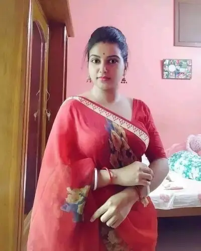 Escorts Roing