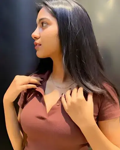 Escorts In Roing