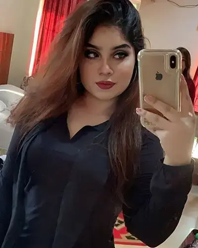 Escorts Service In Roing
