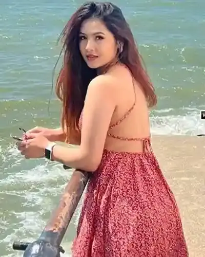 Roing Escort Service