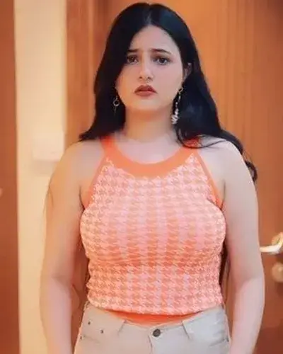 Escort Service In Roing