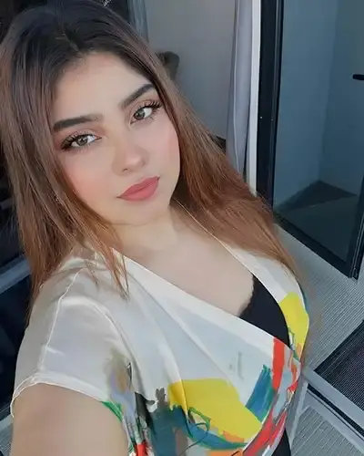 Roing Escort